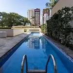 Wehome - Apto Na Vl. Nova Conceicao